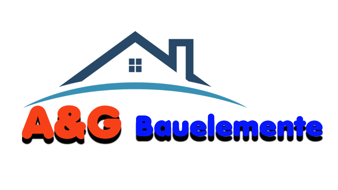 A&G Bauelemente